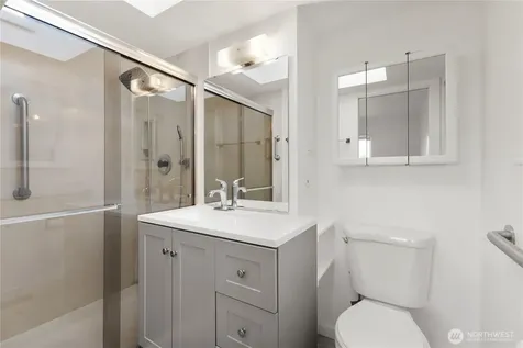 741 S 295th Place Federal Way WA 98003