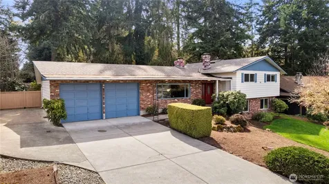 741 S 295th Place Federal Way WA 98003