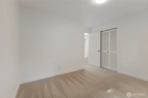 741 S 295th Place Federal Way WA 98003