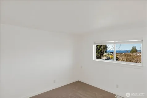 741 S 295th Place Federal Way WA 98003