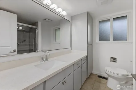 741 S 295th Place Federal Way WA 98003