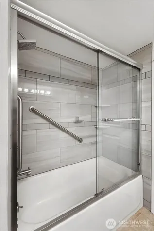 741 S 295th Place Federal Way WA 98003