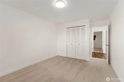 741 S 295th Place Federal Way WA 98003