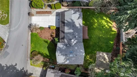 741 S 295th Place Federal Way WA 98003