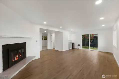 741 S 295th Place Federal Way WA 98003