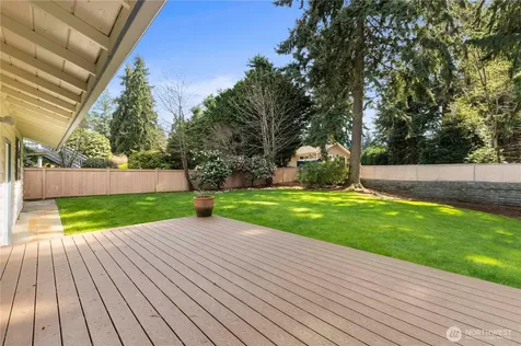 741 S 295th Place Federal Way WA 98003