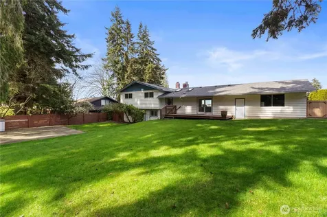 741 S 295th Place Federal Way WA 98003