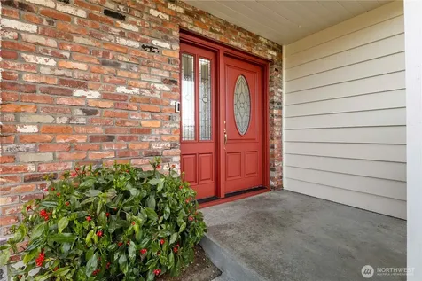 741 S 295th Place Federal Way WA 98003