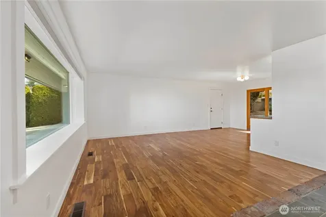 741 S 295th Place Federal Way WA 98003