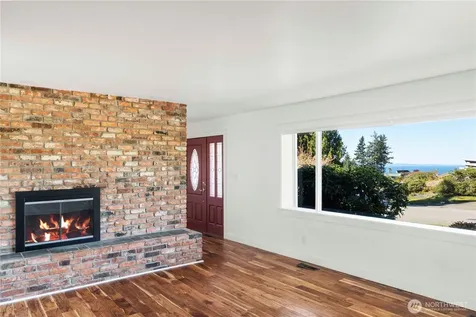 741 S 295th Place Federal Way WA 98003