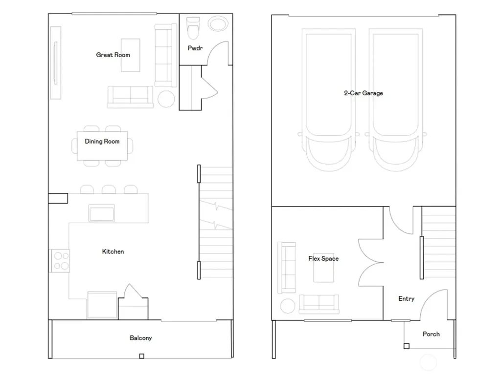 34140 Emerald Ridge Avenue SE Black Diamond WA 98010