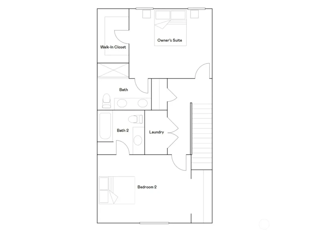 34140 Emerald Ridge Avenue SE Black Diamond WA 98010