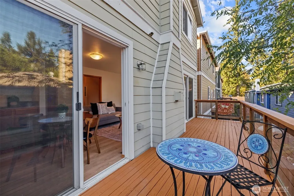 23727 80th Court W Shoreline WA 98026