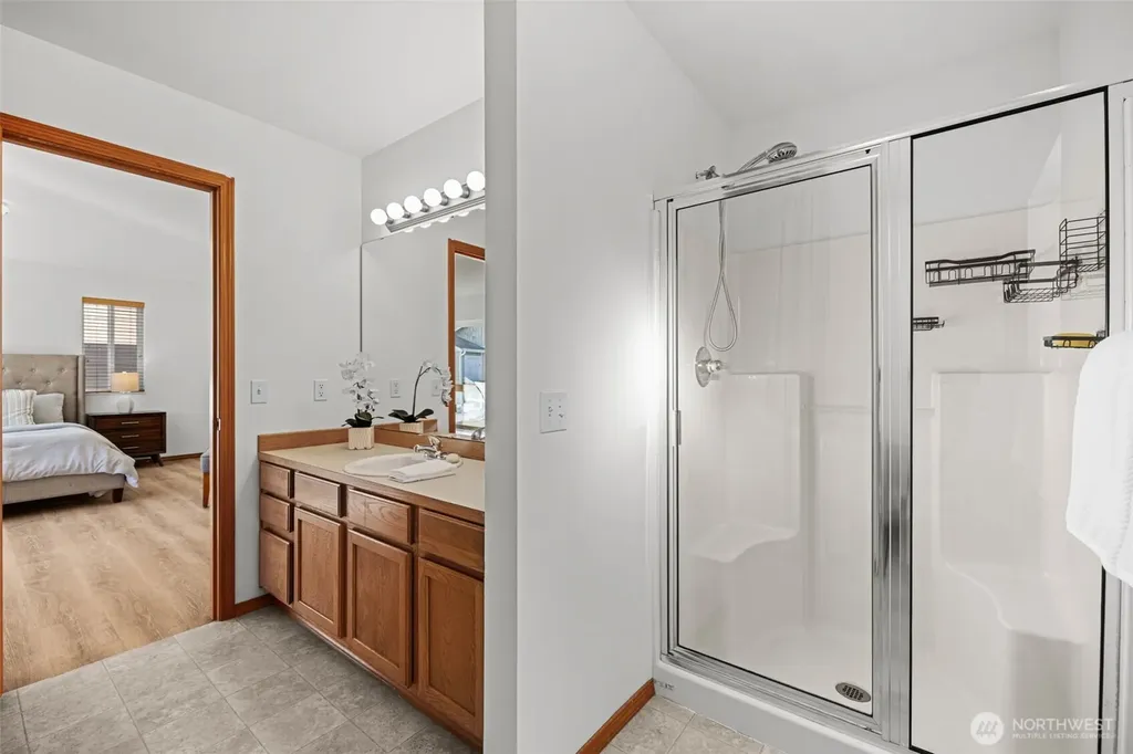 23727 80th Court W Shoreline WA 98026