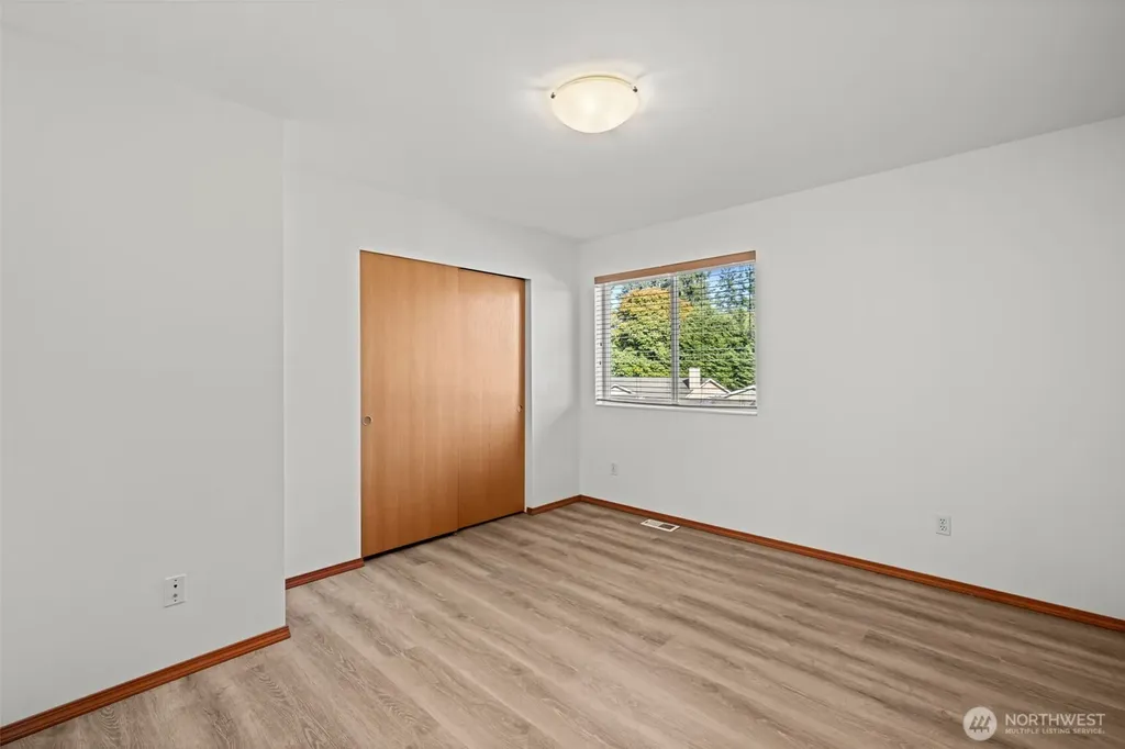 23727 80th Court W Shoreline WA 98026