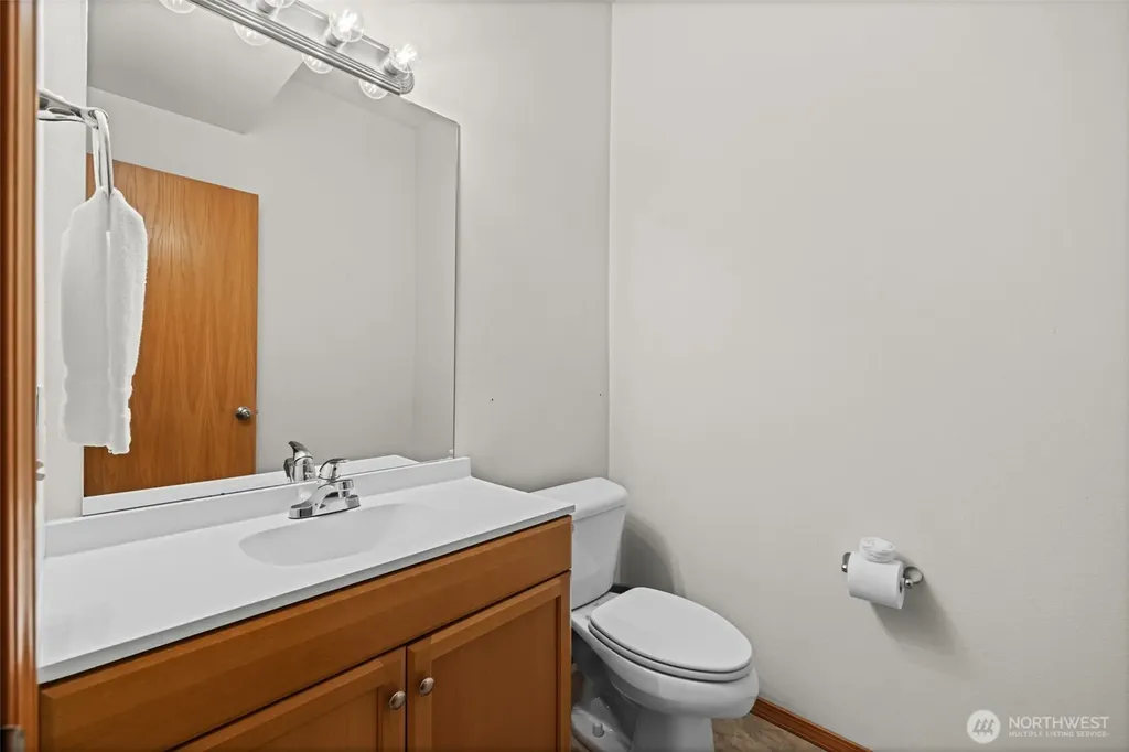 23727 80th Court W Shoreline WA 98026