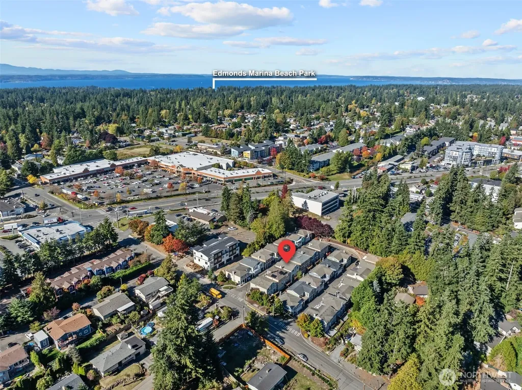 23727 80th Court W Shoreline WA 98026