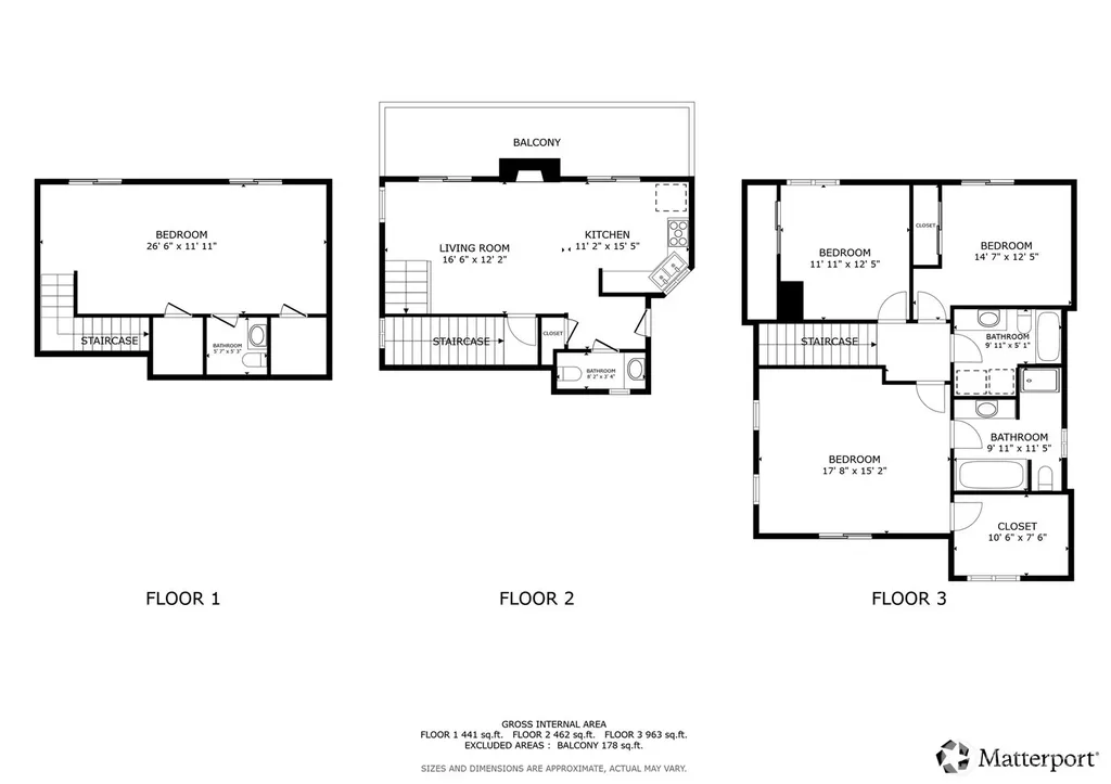 23727 80th Court W Shoreline WA 98026