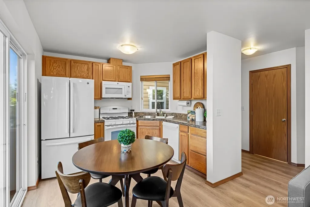 23727 80th Court W Shoreline WA 98026
