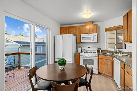 23727 80th Court W Shoreline WA 98026