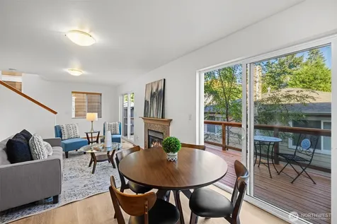 23727 80th Court W Shoreline WA 98026