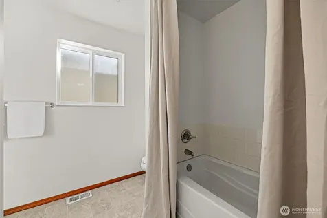 23727 80th Court W Shoreline WA 98026