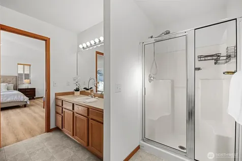 23727 80th Court W Shoreline WA 98026