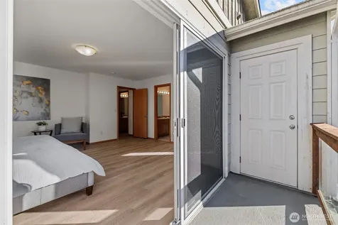 23727 80th Court W Shoreline WA 98026