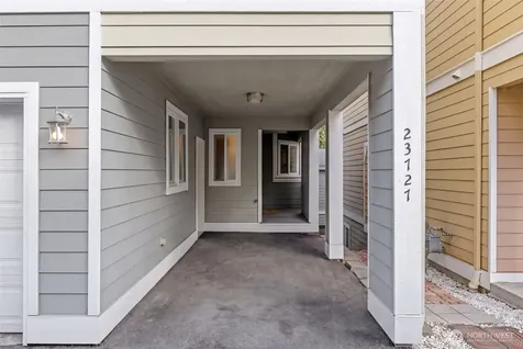 23727 80th Court W Shoreline WA 98026
