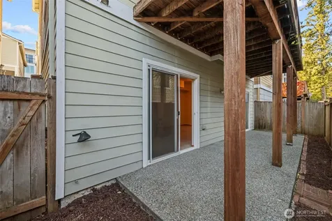 23727 80th Court W Shoreline WA 98026