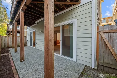 23727 80th Court W Shoreline WA 98026