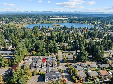 23727 80th Court W Shoreline WA 98026