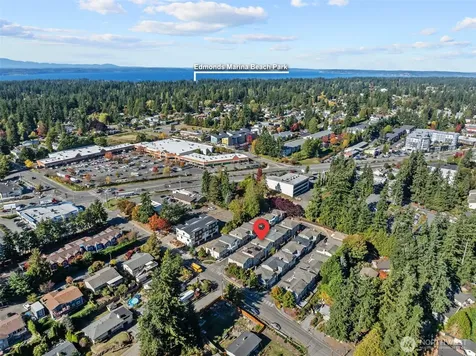 23727 80th Court W Shoreline WA 98026