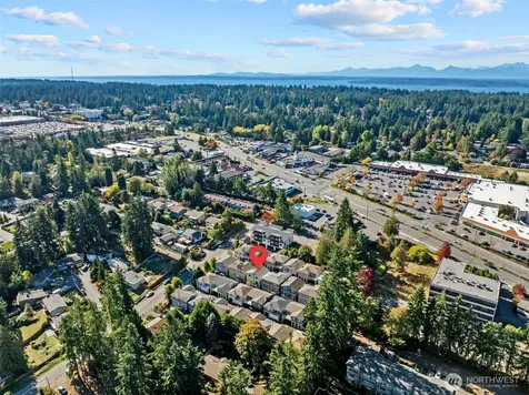 23727 80th Court W Shoreline WA 98026