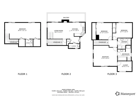 23727 80th Court W Shoreline WA 98026