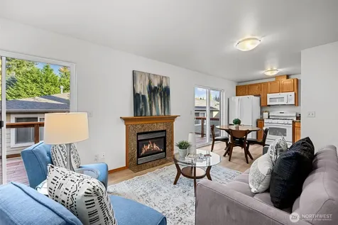 23727 80th Court W Shoreline WA 98026