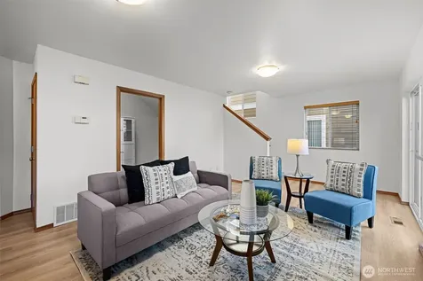 23727 80th Court W Shoreline WA 98026