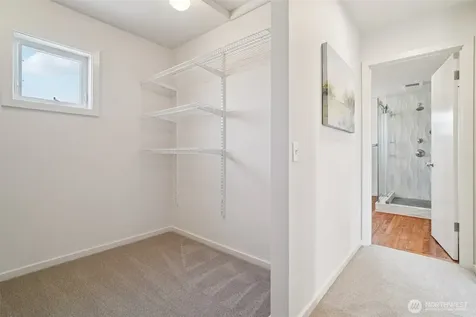 1017 N 31st Street Renton WA 98056
