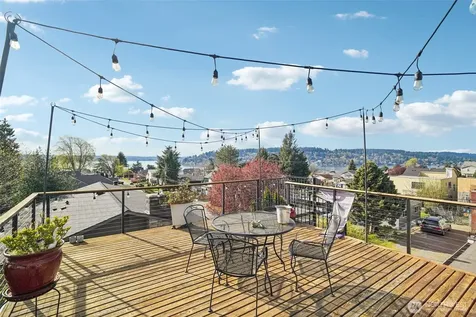 1017 N 31st Street Renton WA 98056