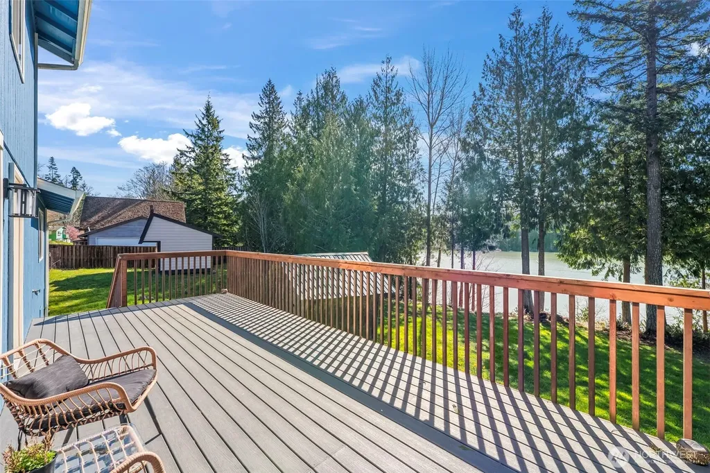 13018 532nd Street E Eatonville WA 98328