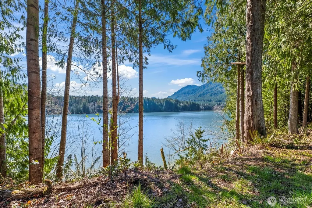 13018 532nd Street E Eatonville WA 98328