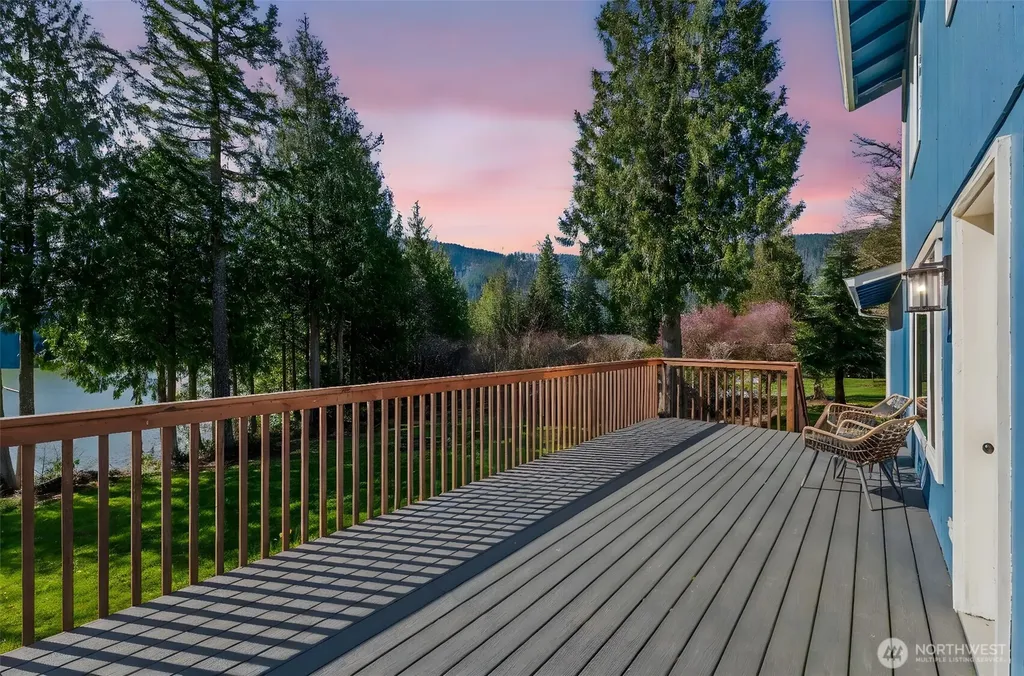 13018 532nd Street E Eatonville WA 98328
