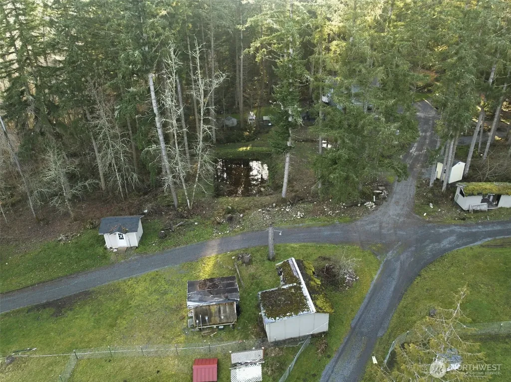 34315 Tanwax Drive E Eatonville WA 98328
