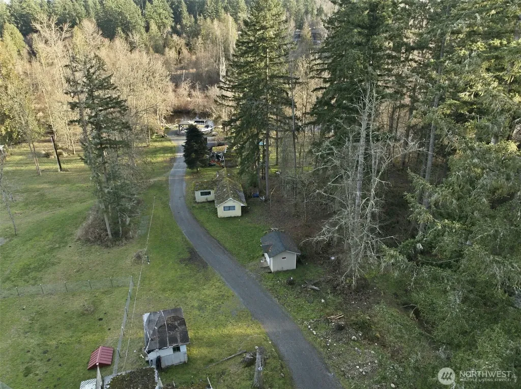 34315 Tanwax Drive E Eatonville WA 98328