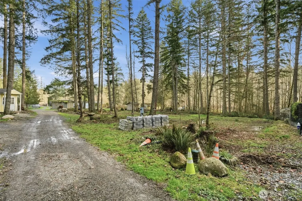 34315 Tanwax Drive E Eatonville WA 98328