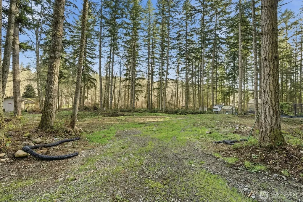 34315 Tanwax Drive E Eatonville WA 98328