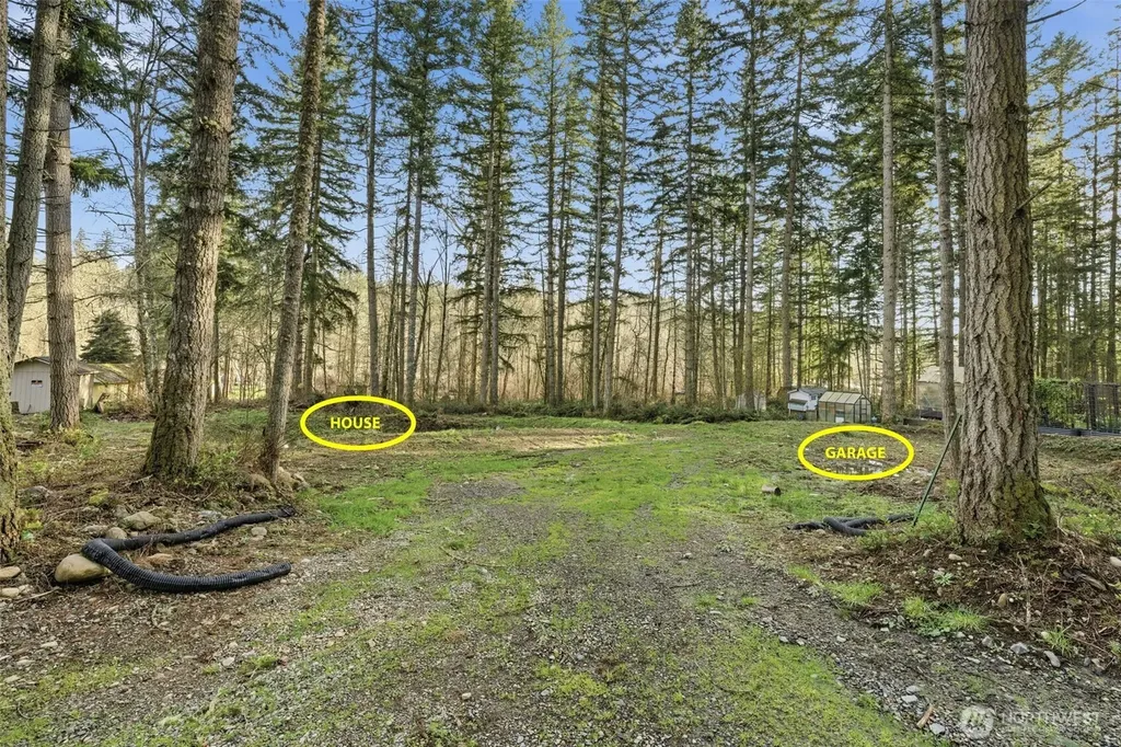 34315 Tanwax Drive E Eatonville WA 98328