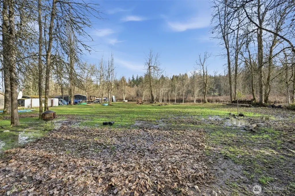 34315 Tanwax Drive E Eatonville WA 98328