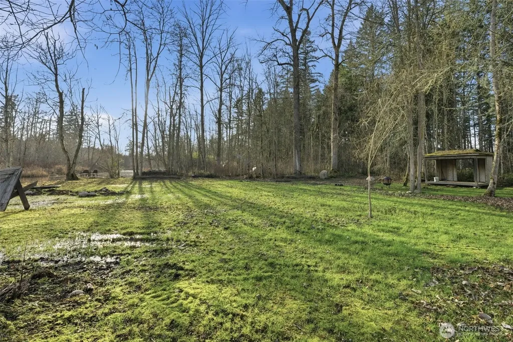 34315 Tanwax Drive E Eatonville WA 98328