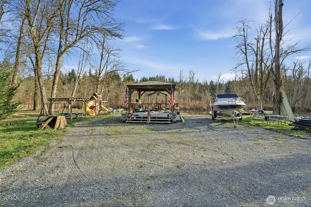 34315 Tanwax Drive E Eatonville WA 98328